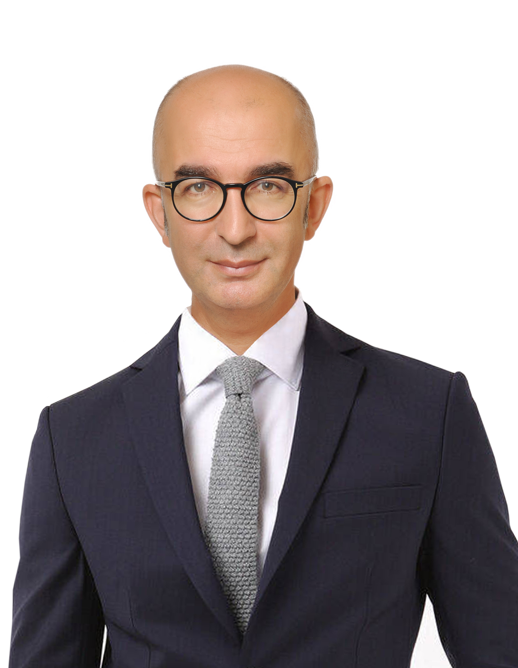Atakan ŞIVGIN