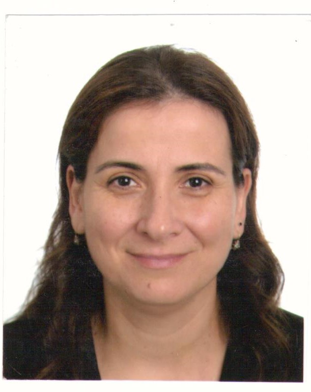 Dr. Nazlı AYYILDIZ TURAN