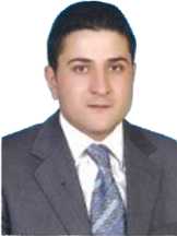 Özgür ULURAK